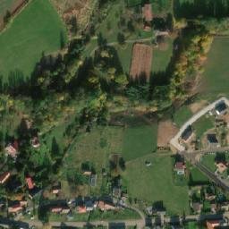 Satellite imagery of [Úlibice] HG, CZ