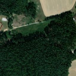 Satellite imagery of [Lhota pod Hořičkami-Újezdec] water t., CZ