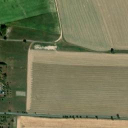 Satellite imagery of [Lhota pod Hořičkami-Újezdec] water t., CZ