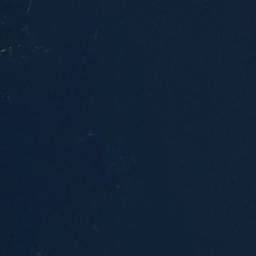 Satellite imagery of Hardwicke Point, CA