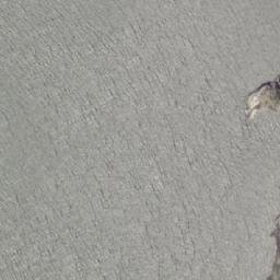 Satellite imagery of Tucker Point, CA