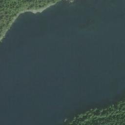 Satellite imagery of Parrott Point, CA