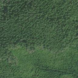 Satellite imagery of Parrott Point, CA