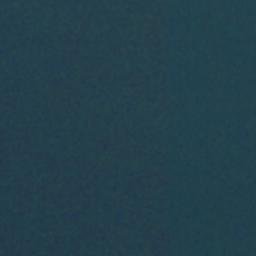 Satellite imagery of Sonora Point, CA