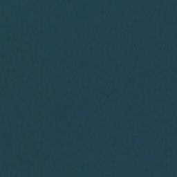 Satellite imagery of Sonora Point, CA