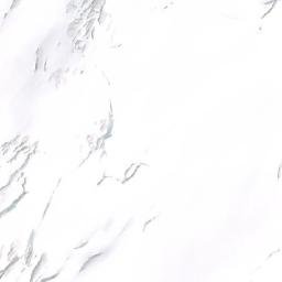 Satellite imagery of Mount Clendinning, CA