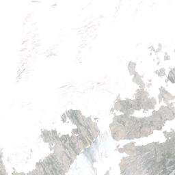 Satellite imagery of Mount Doolittle, CA