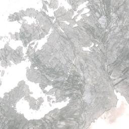 Satellite imagery of Mount Doolittle, CA