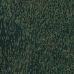 Satellite imagery of Superposed Mountain, CA