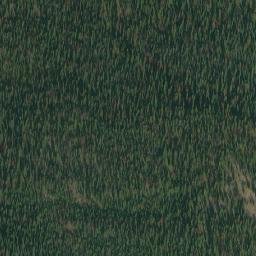 Satellite imagery of Superposed Mountain, CA