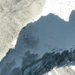 Satellite imagery of Mount Macduff, CA