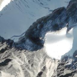 Satellite imagery of Mount Monica, CA
