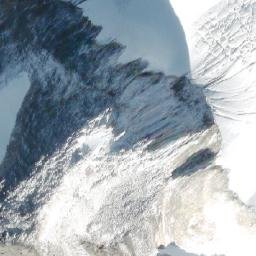 Satellite imagery of Mount Monica, CA