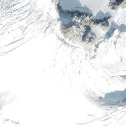 Satellite imagery of Mount Monica, CA