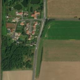 Satellite imagery of 6201501 - A;6201501 - B, GB