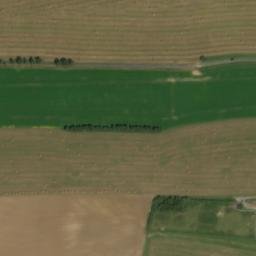 Satellite imagery of 6201501 - A;6201501 - B, GB