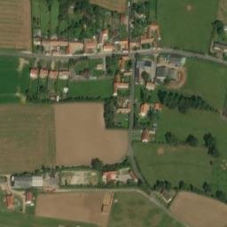 Satellite imagery of 62016A - 1;62016A - A, GB