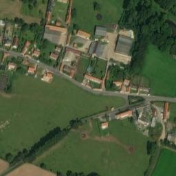Satellite imagery of 62016A - 1;62016A - A, GB