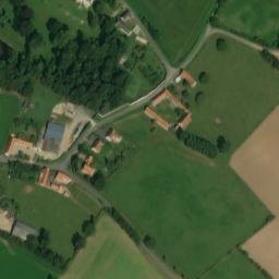 Satellite imagery of 62016A - 1;62016A - A, GB