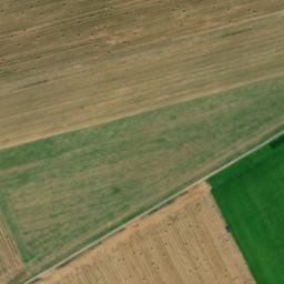 Satellite imagery of 6228902 - A, GB