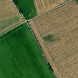 Satellite imagery of 6228902 - A, GB