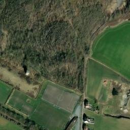Satellite imagery of Ancien puits de mine Héribus, BE
