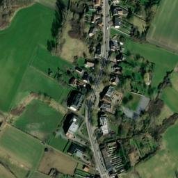 Satellite imagery of Ancien puits de mine Héribus, BE
