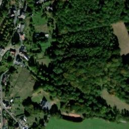Satellite imagery of Abbaye de Floreffe, BE