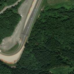 Satellite imagery of Pruisen België Nr 137, BE