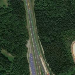 Satellite imagery of Pruisen België Nr 137, BE