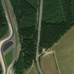 Satellite imagery of Pruisen België Nr 137, BE