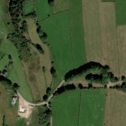 Satellite imagery of Dickert, BE