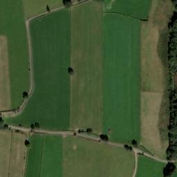 Satellite imagery of Dickert, BE