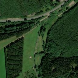 Satellite imagery of Wolfert, DE