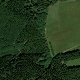 Satellite imagery of Wolfert, DE