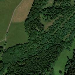 Satellite imagery of Wolfert, DE