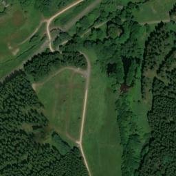 Satellite imagery of Dinkelberg, DE