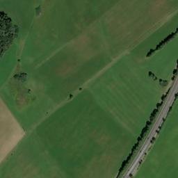 Satellite imagery of Schäfer Berg, DE