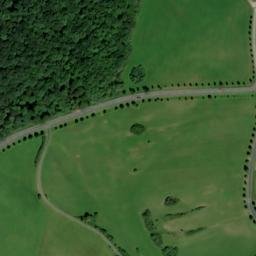 Satellite imagery of Froschberg, DE