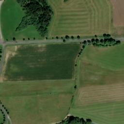 Satellite imagery of Froschberg, DE