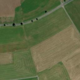 Satellite imagery of Froschberg, DE