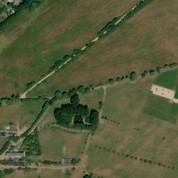 Satellite imagery of Lühberg, DE