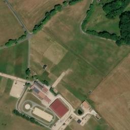 Satellite imagery of Lühberg, DE