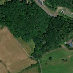 Satellite imagery of Lühberg, DE