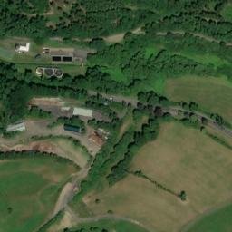 Satellite imagery of Schillertsberg, DE