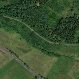 Satellite imagery of Schillertsberg, DE