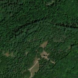 Satellite imagery of Eichenbacher Berg, DE