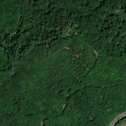 Satellite imagery of Eichenbacher Berg, DE
