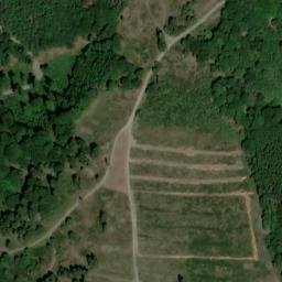 Satellite imagery of Hundsburgs-Kopf, DE