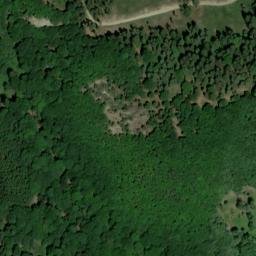 Satellite imagery of Hundsburgs-Kopf, DE